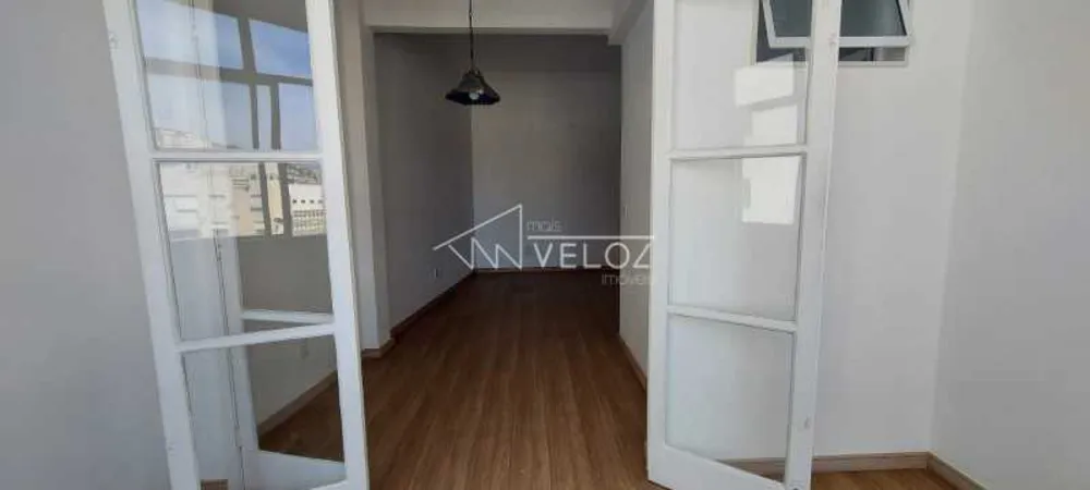 Apartamento, 2 quartos, 76 m² - Foto 4