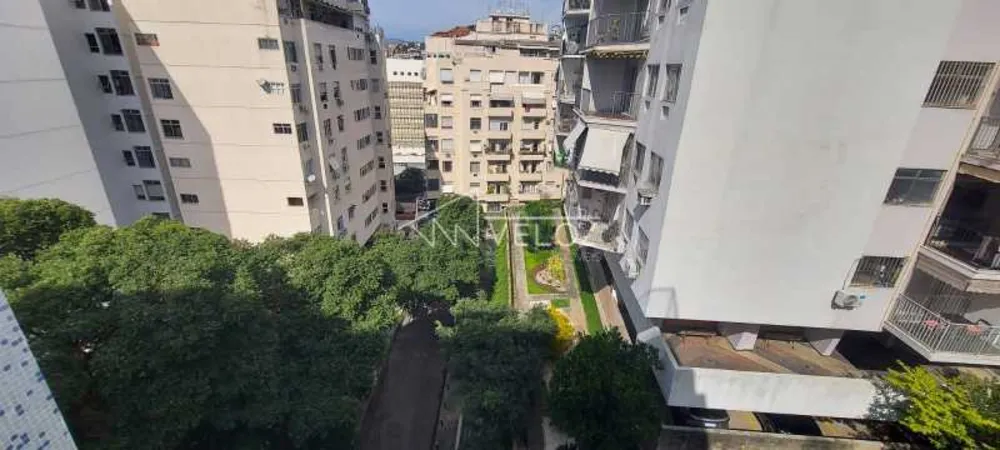Apartamento, 2 quartos, 76 m² - Foto 7