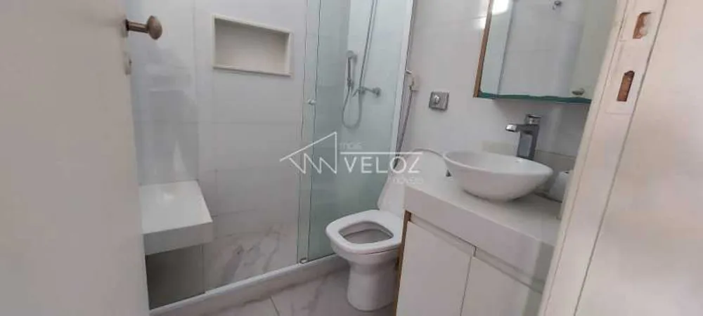Apartamento, 2 quartos, 76 m² - Foto 13
