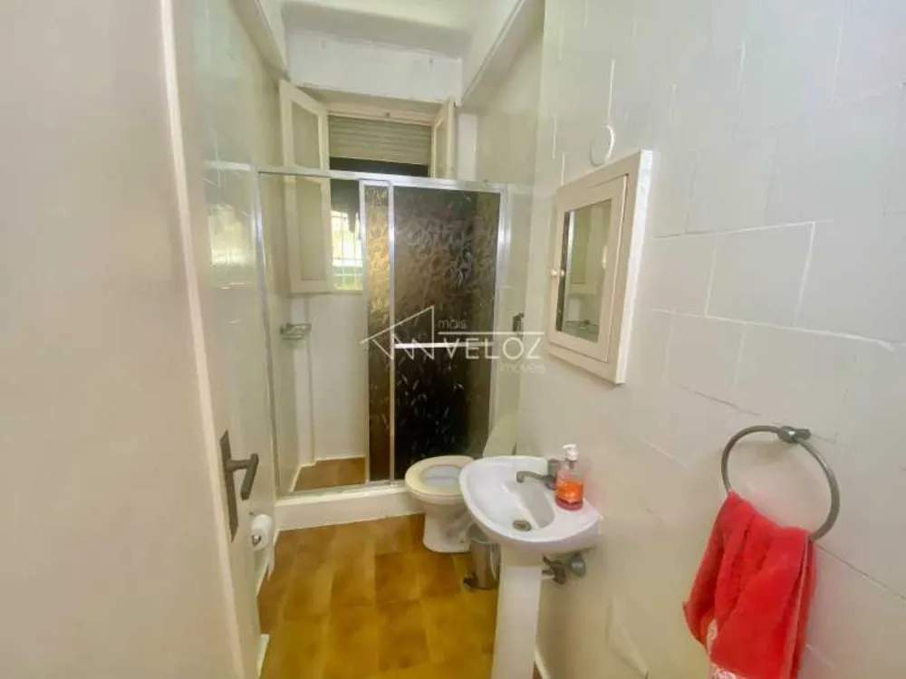 Apartamento, 3 quartos, 200 m² - Foto 12