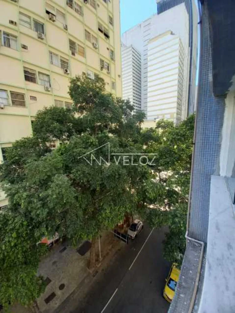 Apartamento, 1 quarto, 35 m² - Foto 18