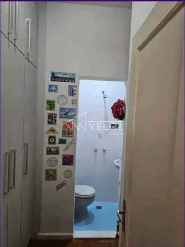 Apartamento, 1 quarto, 47 m² - Foto 2