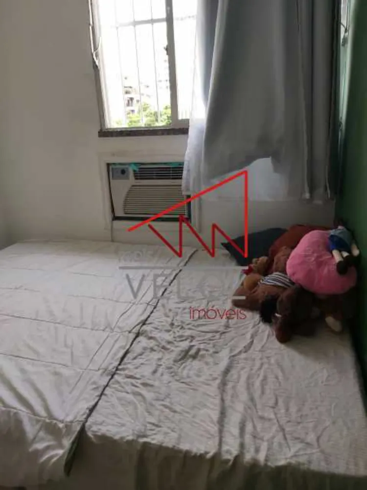 Apartamento, 3 quartos, 65 m² - Foto 1