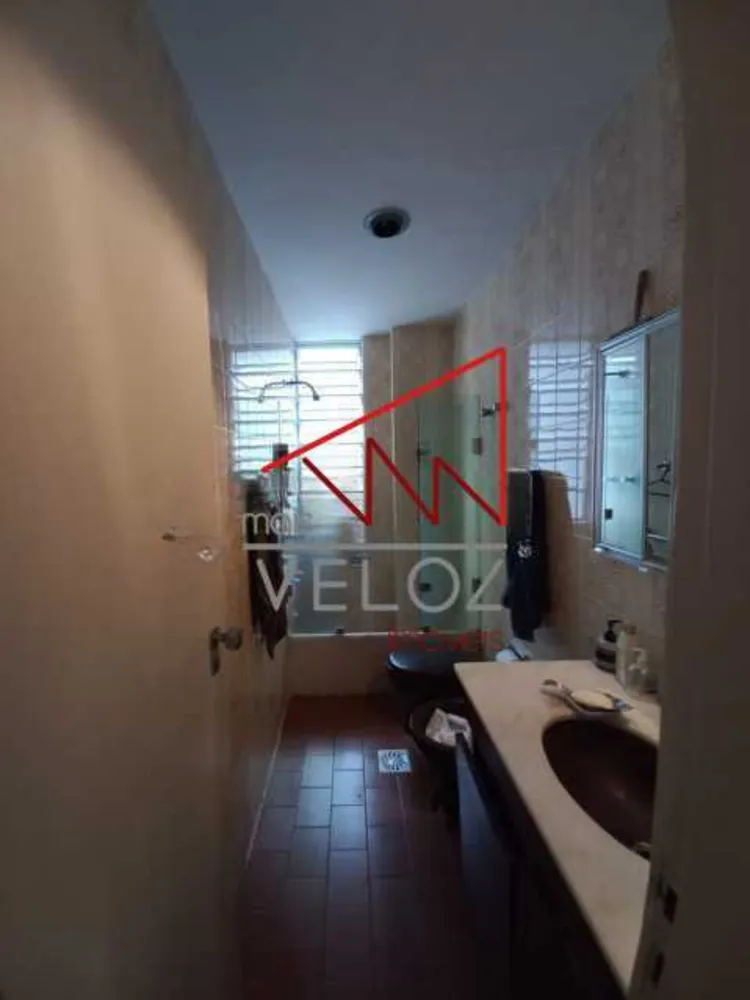 Apartamento, 3 quartos, 141 m² - Foto 15