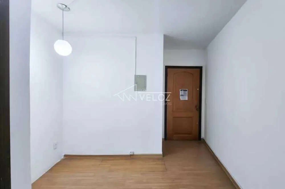 Apartamento, 3 quartos, 70 m² - Foto 22