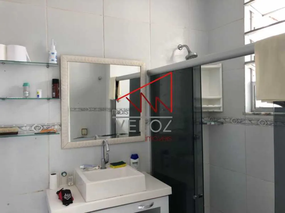 Apartamento, 1 quarto, 34 m² - Foto 18