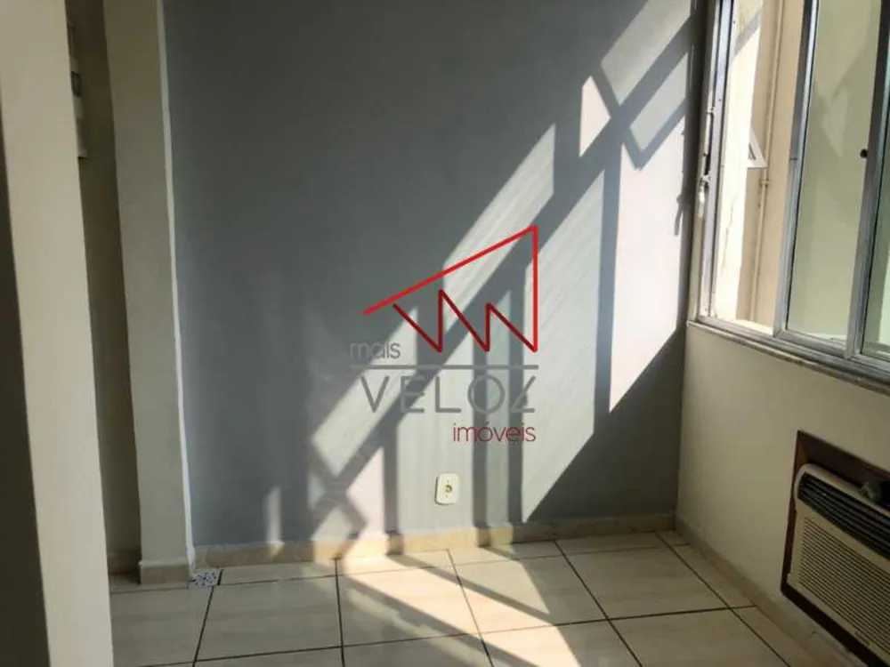 Apartamento, 1 quarto, 34 m² - Foto 19