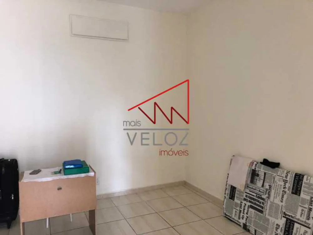 Apartamento, 1 quarto, 34 m² - Foto 20