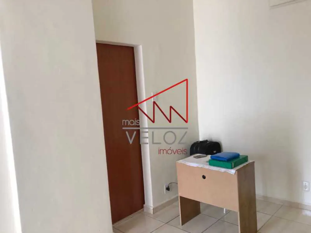 Apartamento, 1 quarto, 34 m² - Foto 13
