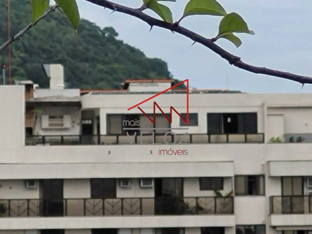Cobertura, 4 quartos, 160 m² - Foto 18