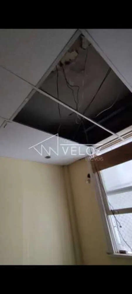 Sala-Conjunto, 114 m² - Foto 1