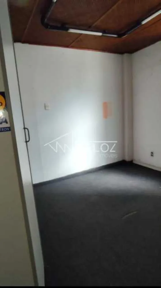 Sala-Conjunto, 114 m² - Foto 3