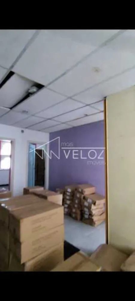 Sala-Conjunto, 114 m² - Foto 12
