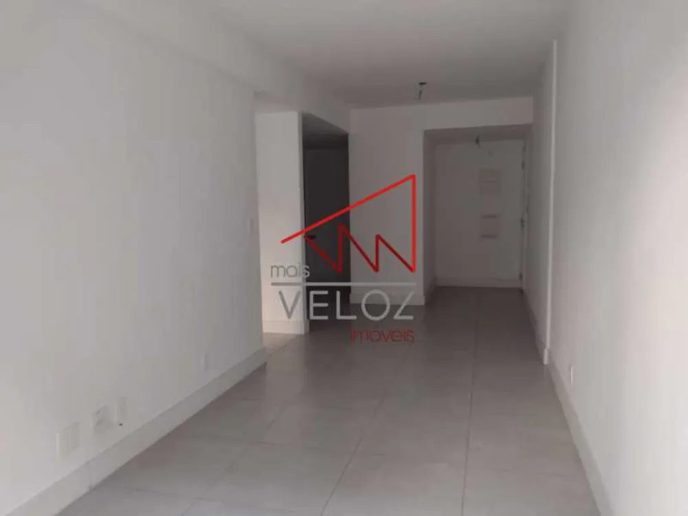 Apartamento, 1 quarto, 55 m² - Foto 14