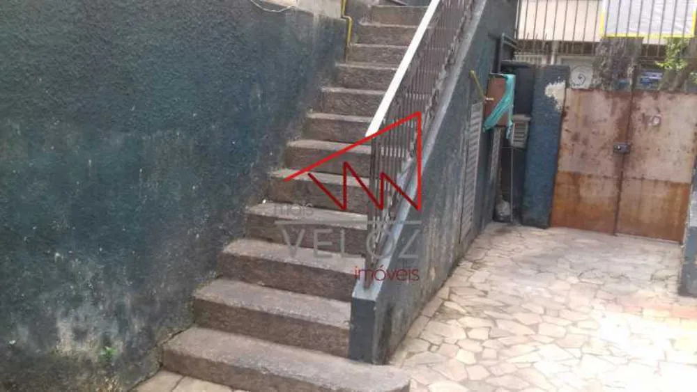 Apartamento, 6 quartos, 360 m² - Foto 3