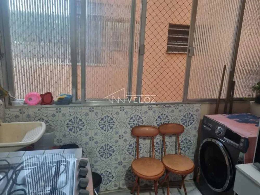 Apartamento, 2 quartos, 71 m² - Foto 16