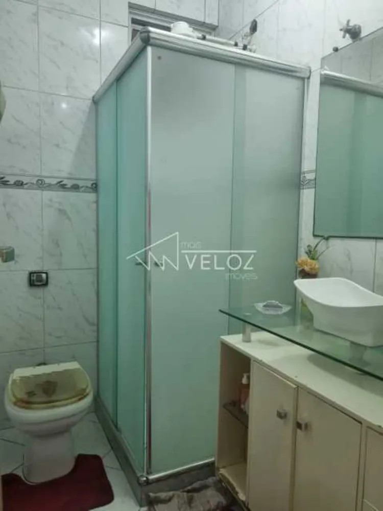 Apartamento, 2 quartos, 71 m² - Foto 20