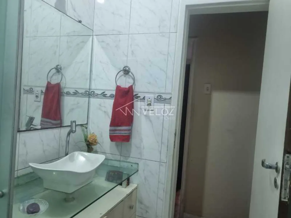 Apartamento, 2 quartos, 71 m² - Foto 22