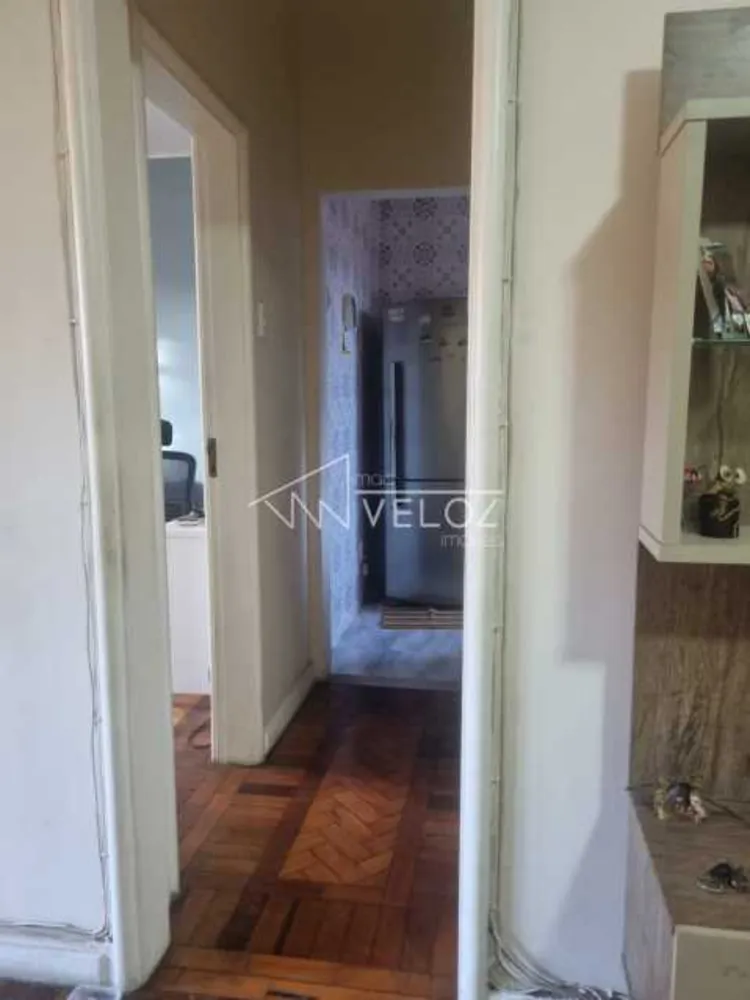 Apartamento, 2 quartos, 71 m² - Foto 23