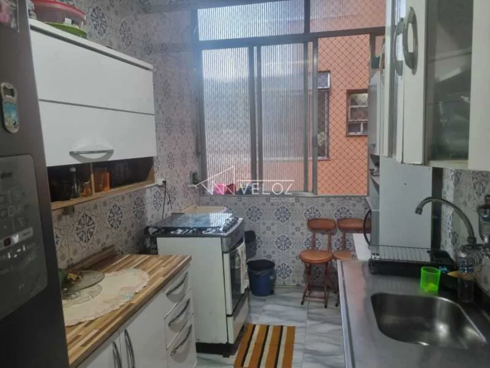 Apartamento, 2 quartos, 71 m² - Foto 8