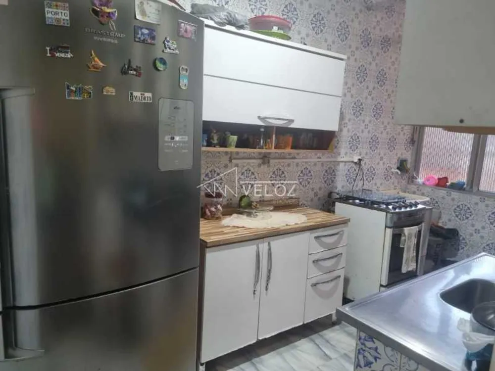 Apartamento, 2 quartos, 71 m² - Foto 21