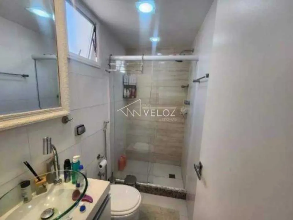 Apartamento, 3 quartos, 81 m² - Foto 4