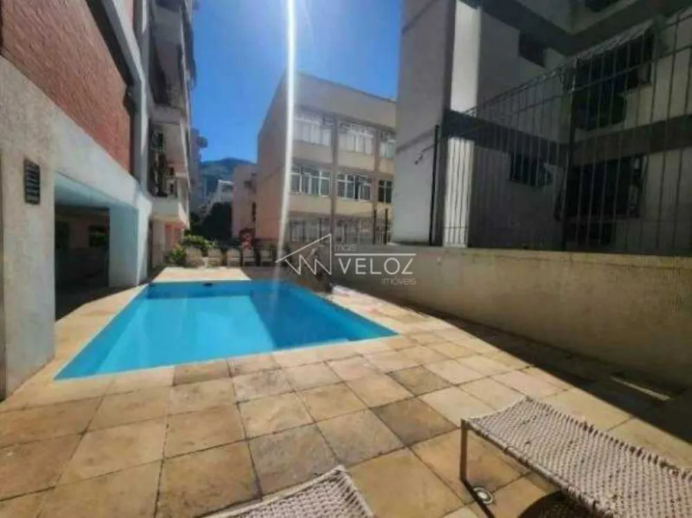 Apartamento, 3 quartos, 81 m² - Foto 3
