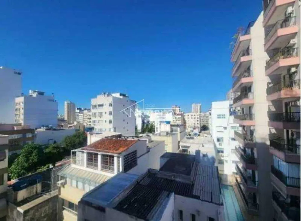 Apartamento, 3 quartos, 81 m² - Foto 9