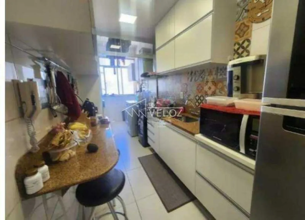 Apartamento, 3 quartos, 81 m² - Foto 1