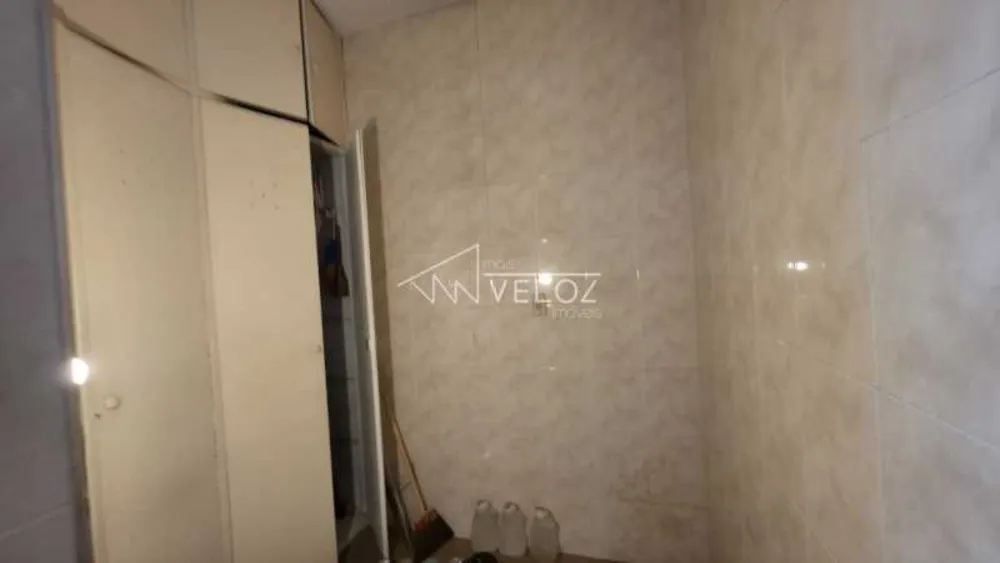 Apartamento, 2 quartos, 68 m² - Foto 10