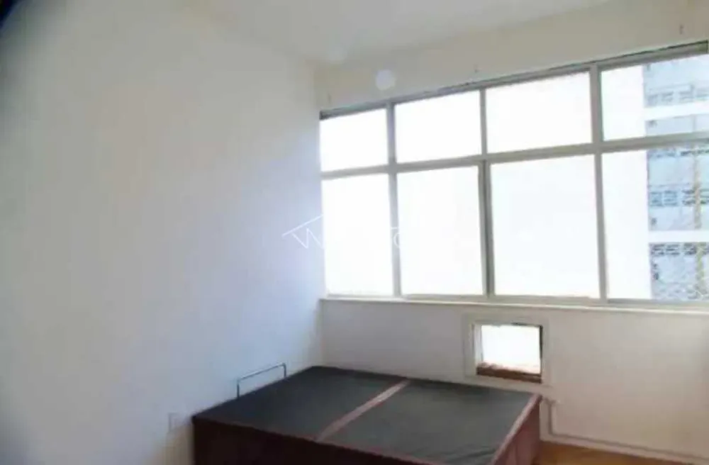 Apartamento, 2 quartos, 97 m² - Foto 9