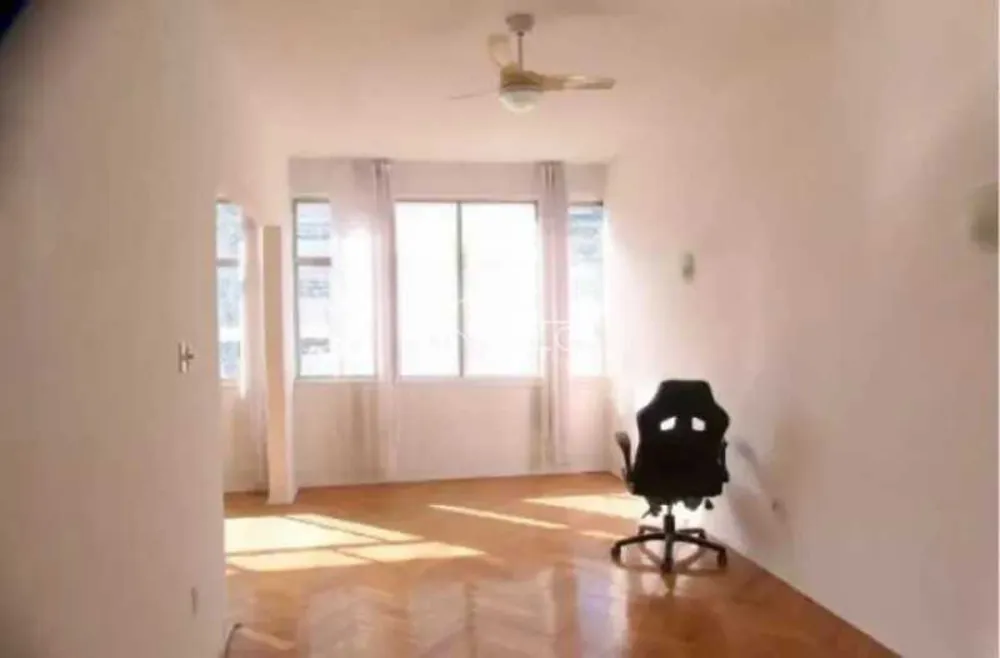 Apartamento, 2 quartos, 97 m² - Foto 5