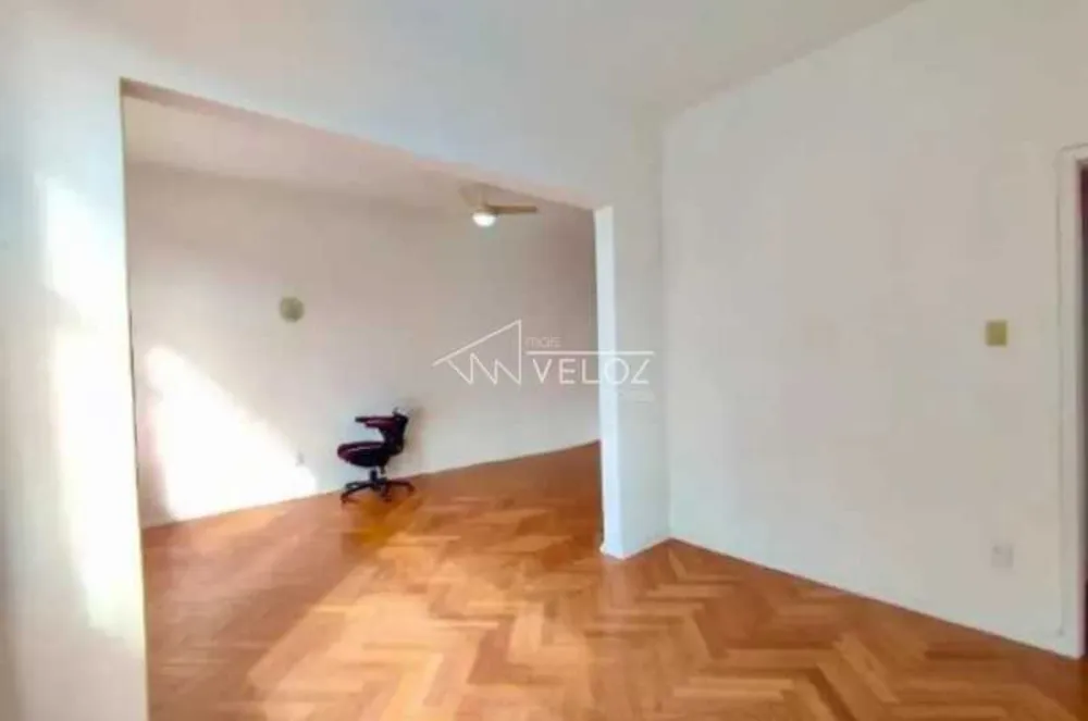 Apartamento, 2 quartos, 97 m² - Foto 18