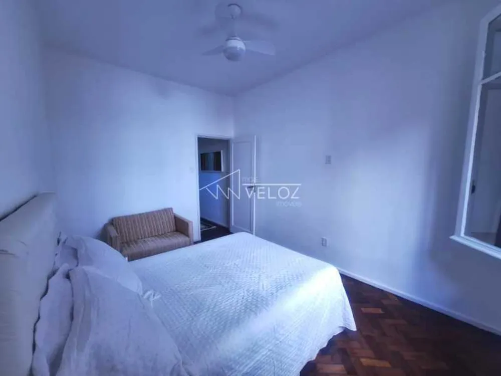 Apartamento, 3 quartos, 139 m² - Foto 19