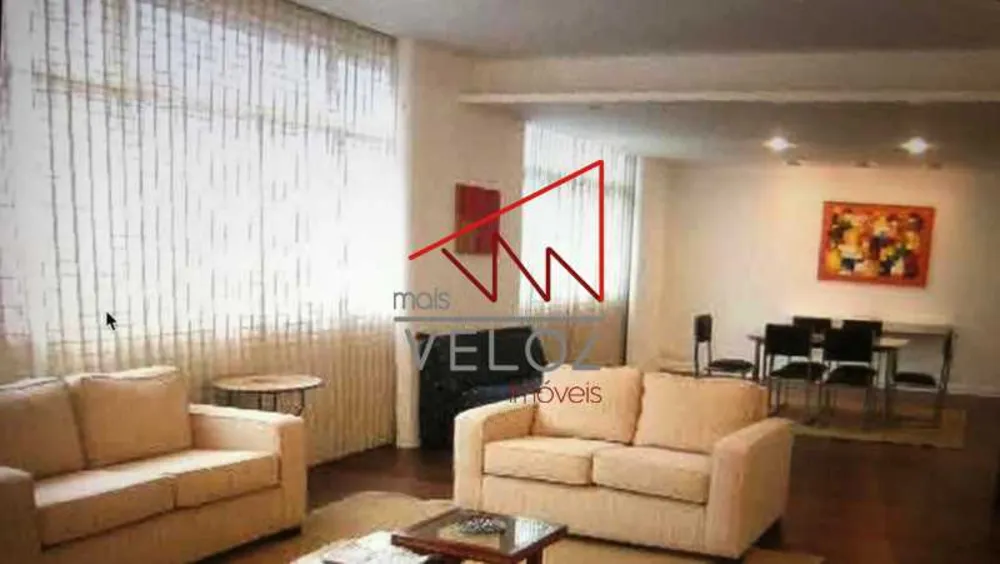 Cobertura, 4 quartos, 366 m² - Foto 18