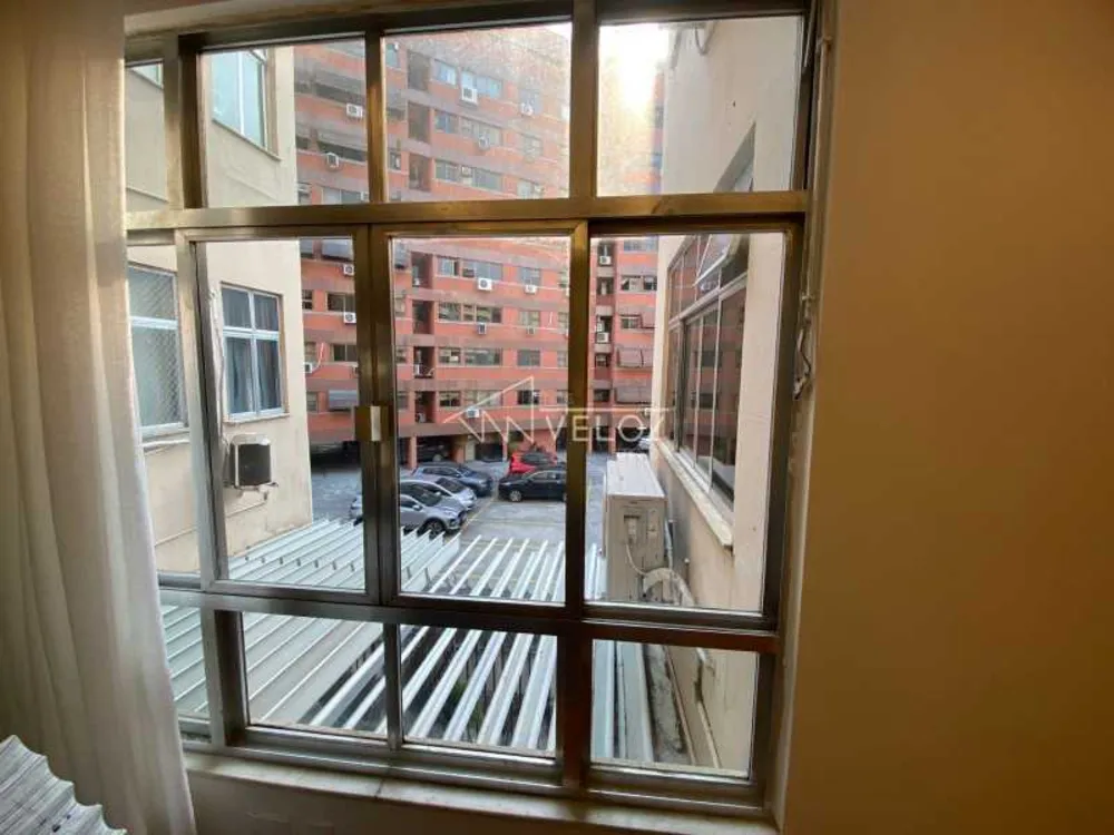 Apartamento, 2 quartos, 67 m² - Foto 5