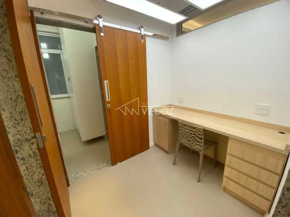 Apartamento, 2 quartos, 67 m² - Foto 10