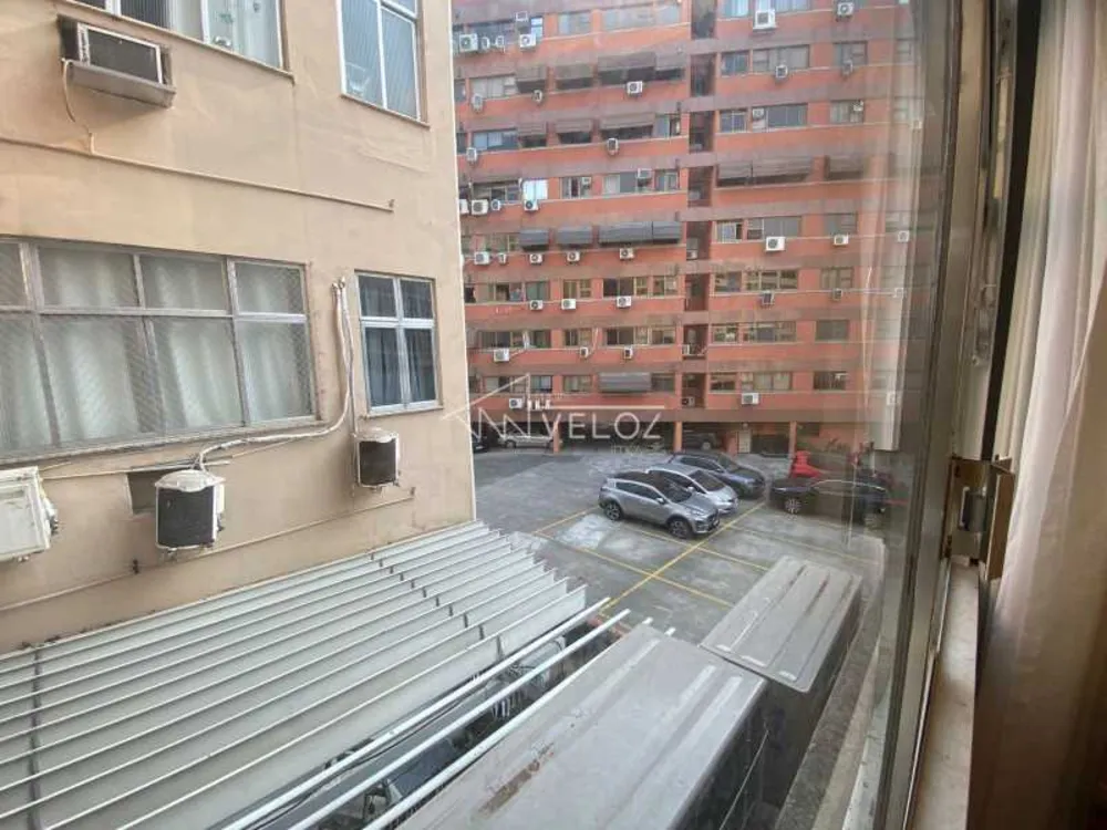 Apartamento, 2 quartos, 67 m² - Foto 6