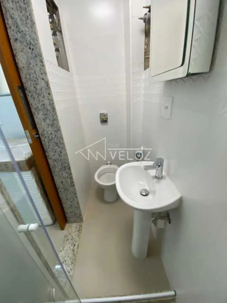 Apartamento, 2 quartos, 67 m² - Foto 7