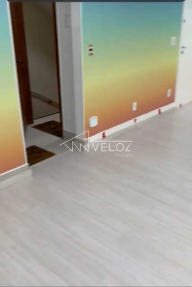 Sala-Conjunto, 45 m² - Foto 16