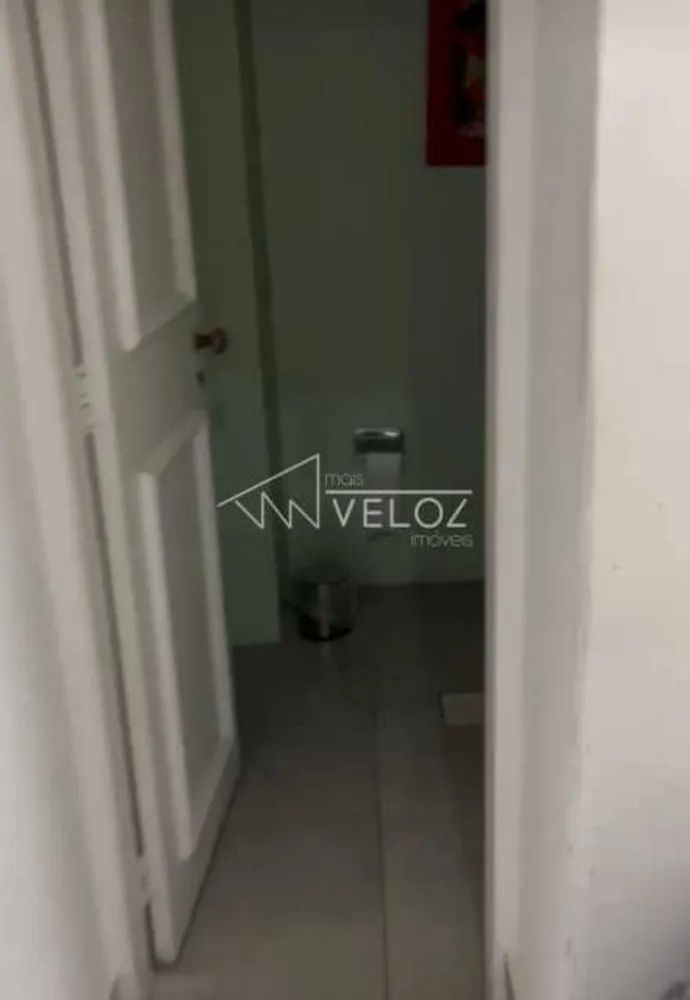 Sala-Conjunto, 45 m² - Foto 11