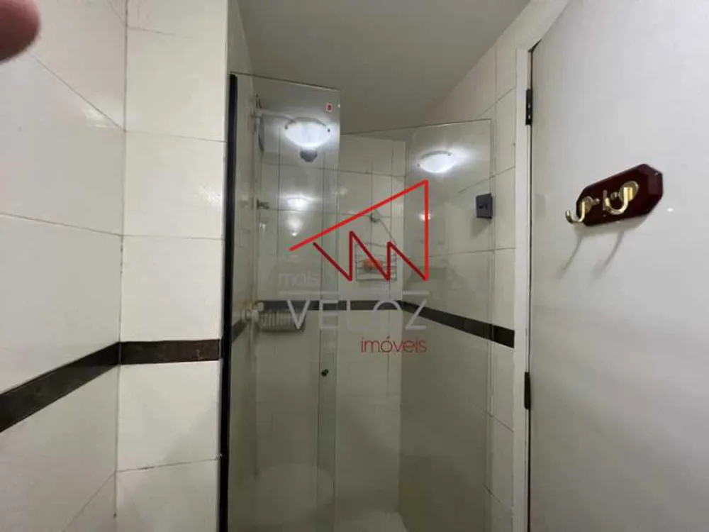Apartamento, 3 quartos, 77 m² - Foto 9