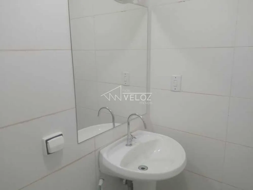 Sala-Conjunto, 35 m² - Foto 12
