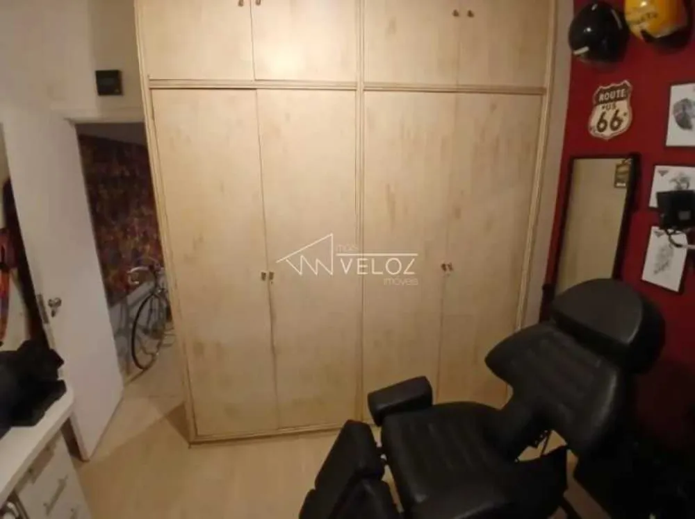 Apartamento, 3 quartos, 103 m² - Foto 4
