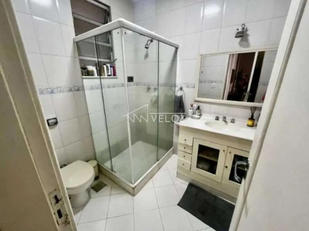 Apartamento, 2 quartos, 72 m² - Foto 17