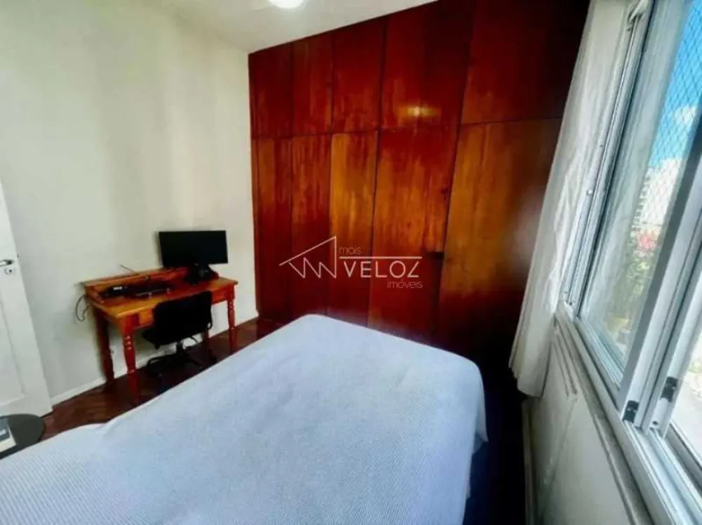 Apartamento, 2 quartos, 72 m² - Foto 14