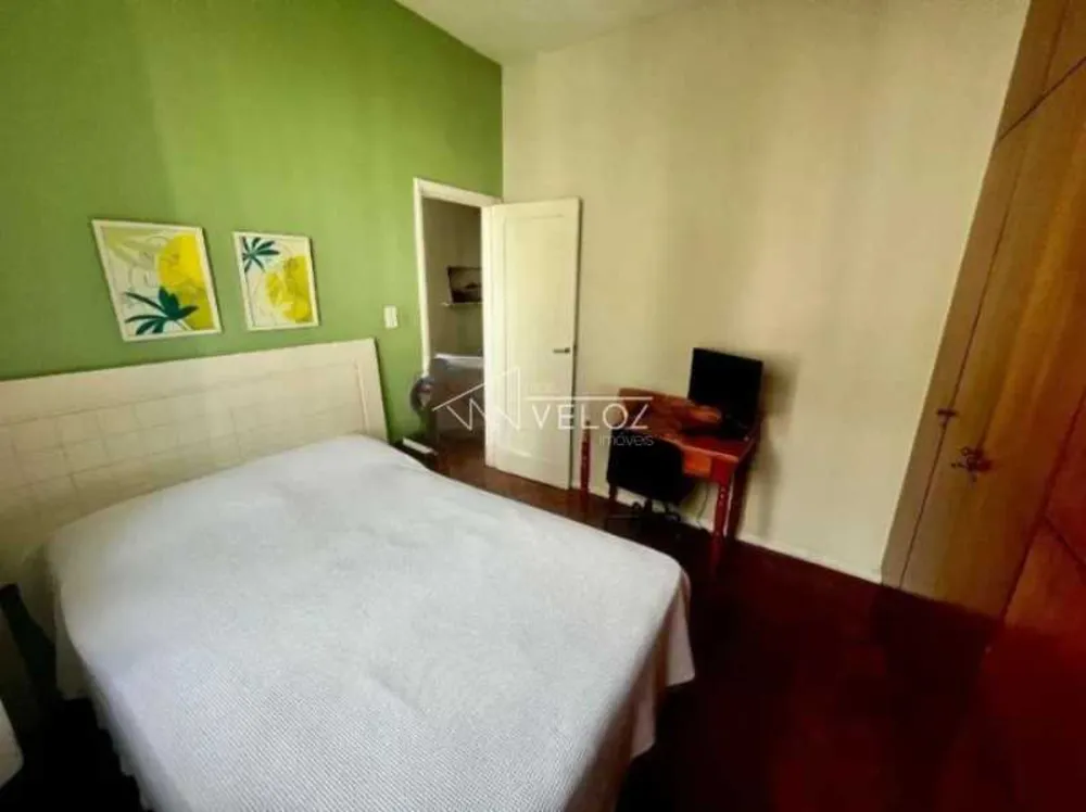 Apartamento, 2 quartos, 72 m² - Foto 24