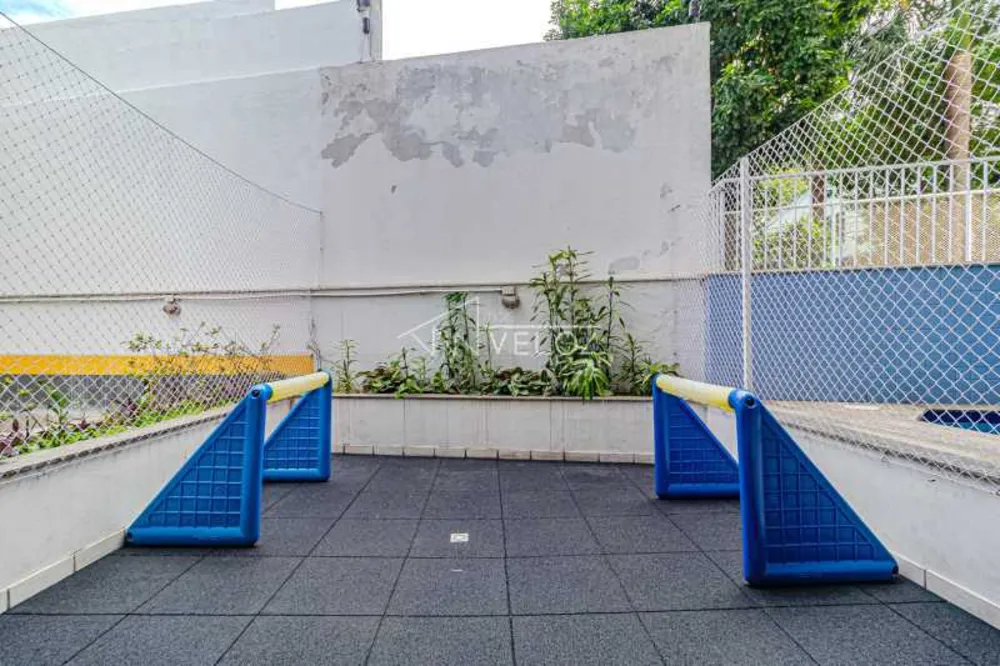 Apartamento, 3 quartos, 81 m² - Foto 11