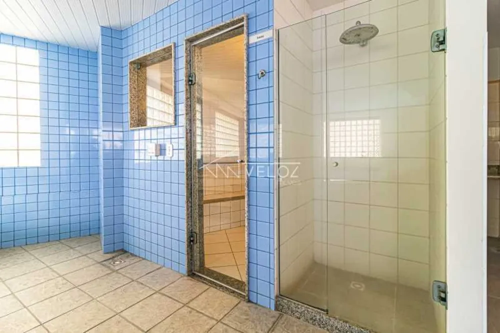 Apartamento, 3 quartos, 81 m² - Foto 7