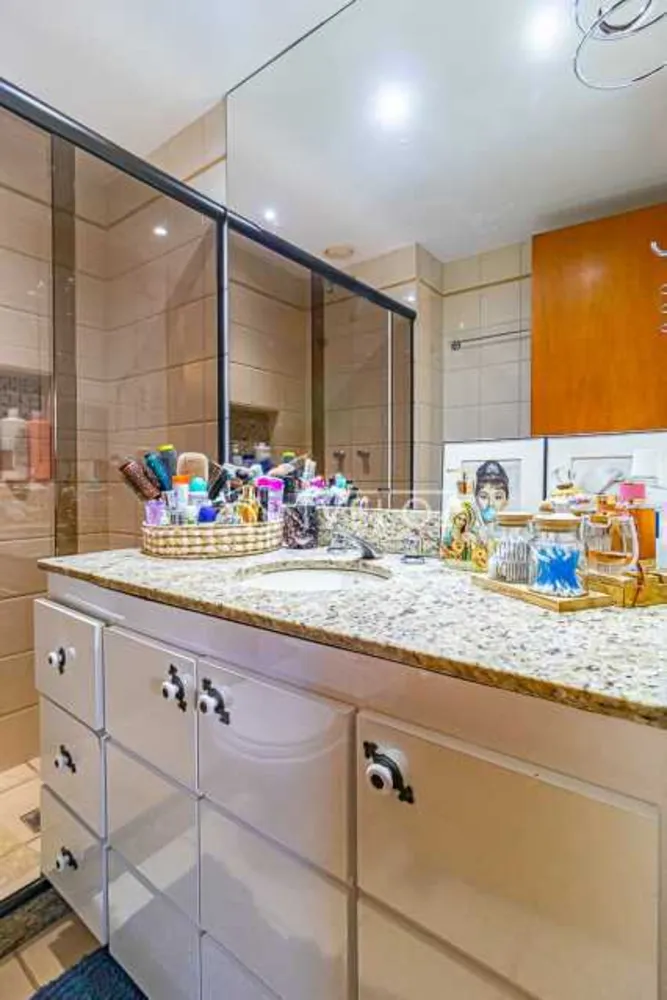 Apartamento, 3 quartos, 81 m² - Foto 10